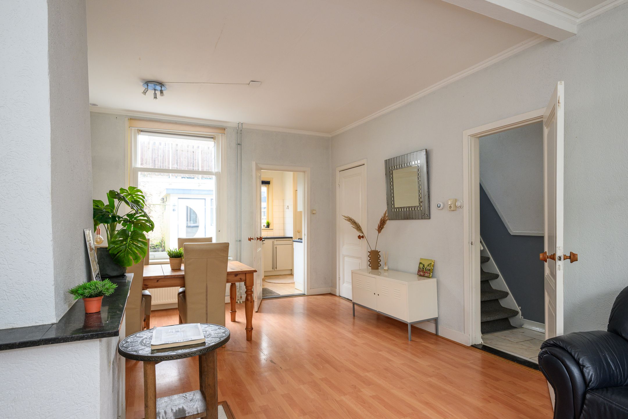 Foto 21 van Geuzenweg 241