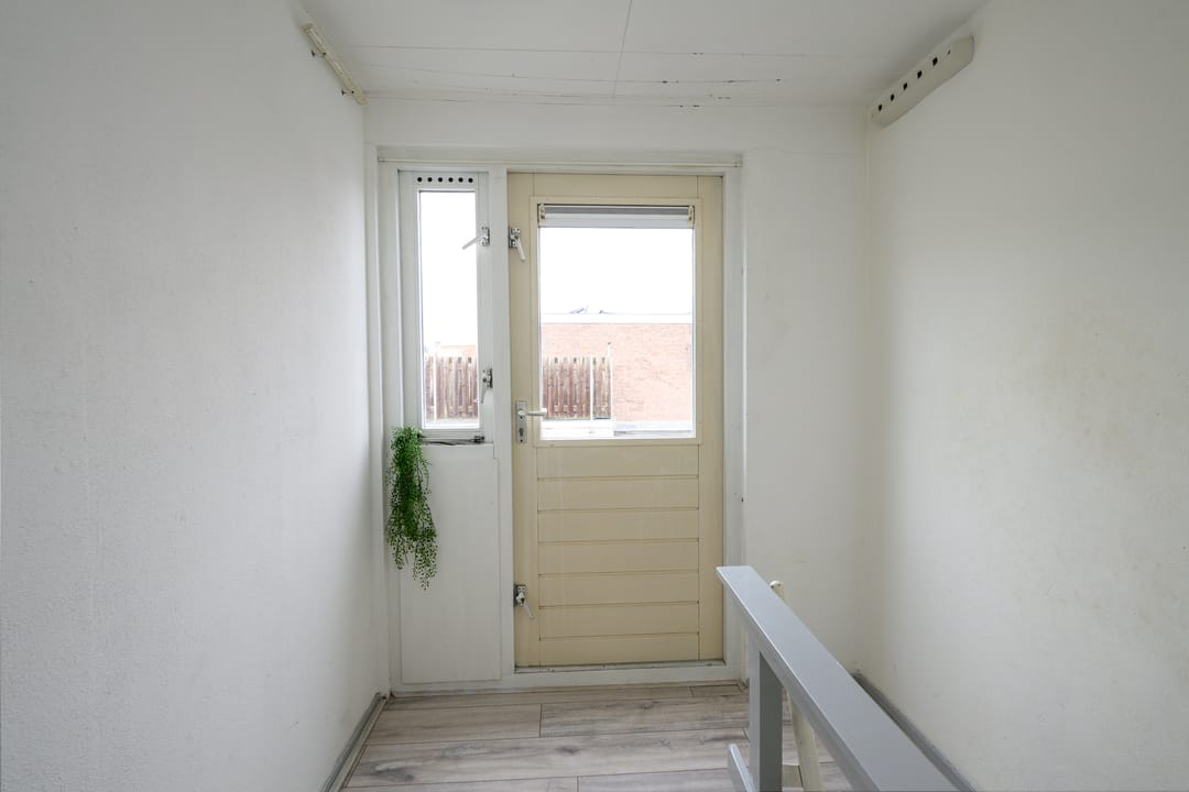 Foto 22 van Geuzenweg 241