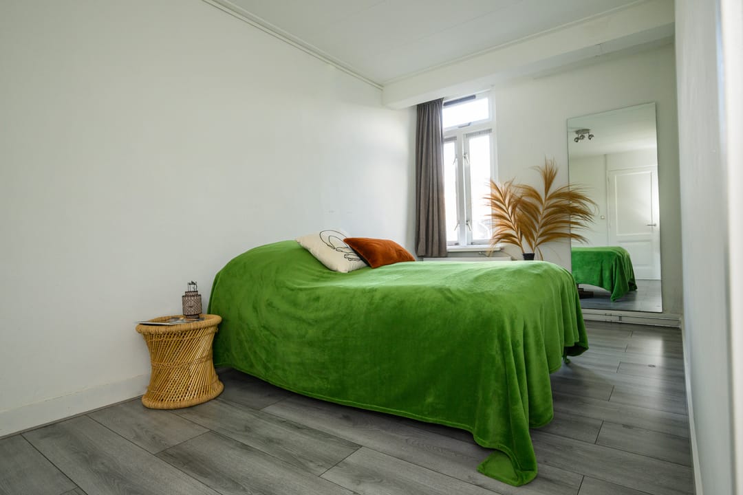 Foto 23 van Geuzenweg 241