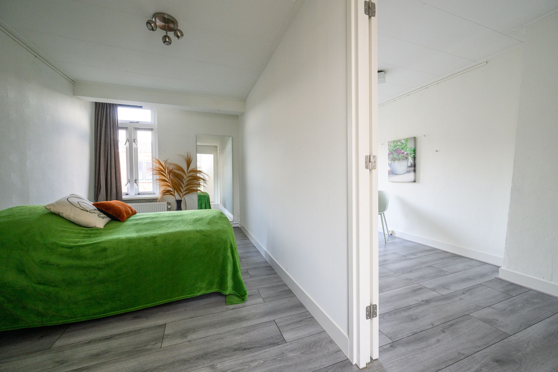 Foto 24 van Geuzenweg 241