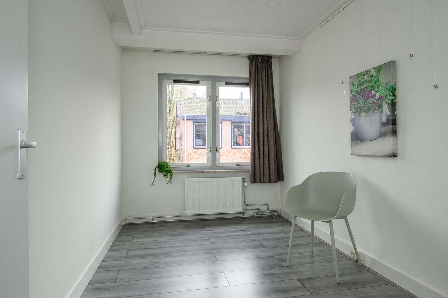 Foto 25 van Geuzenweg 241