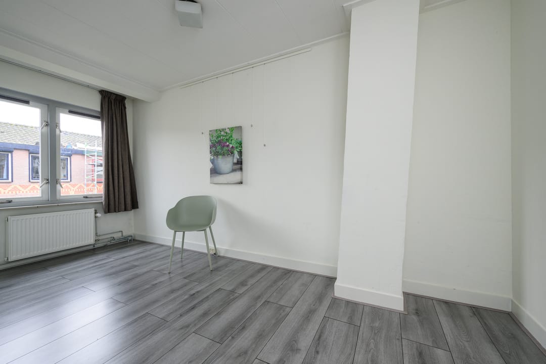 Foto 26 van Geuzenweg 241