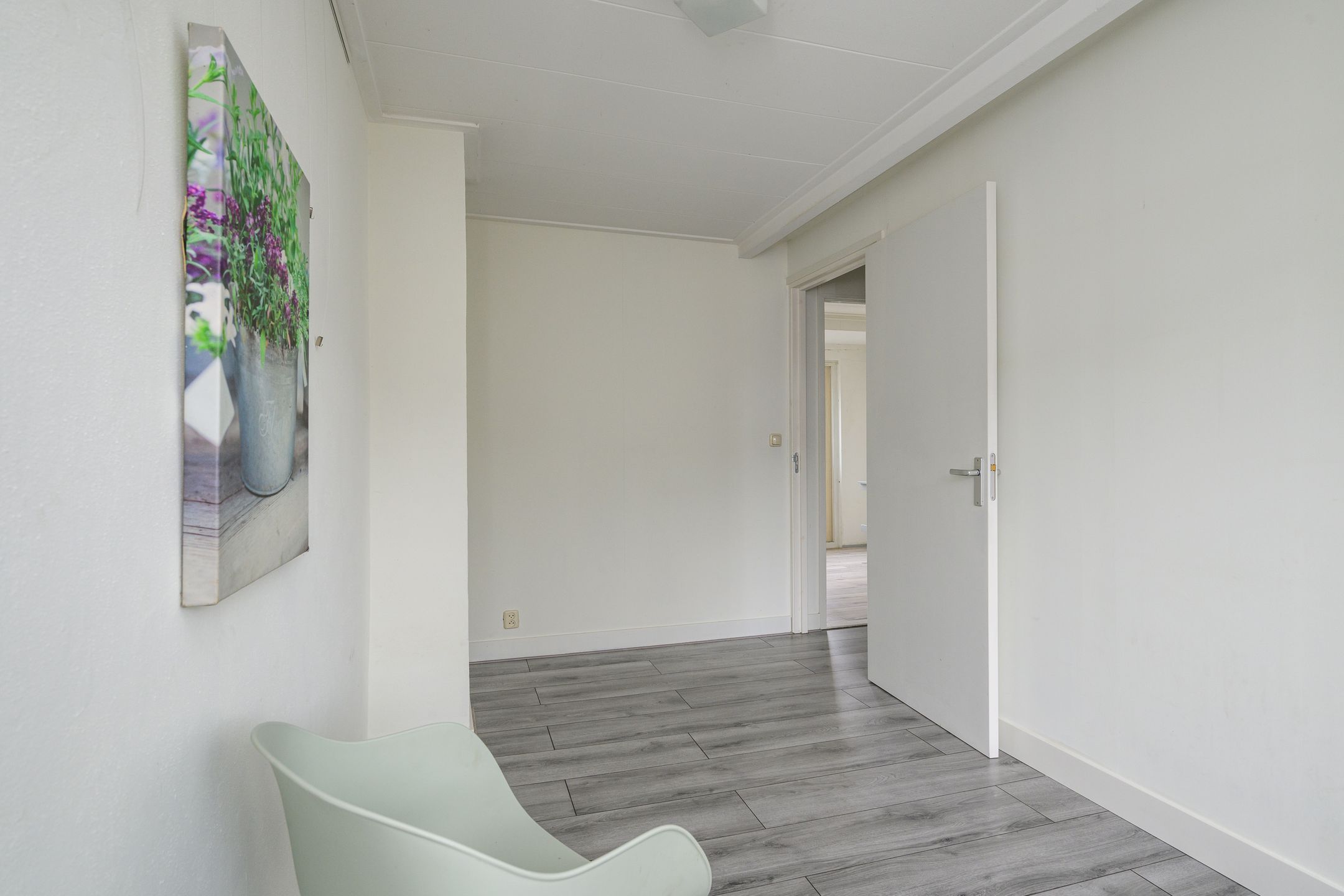 Foto 27 van Geuzenweg 241