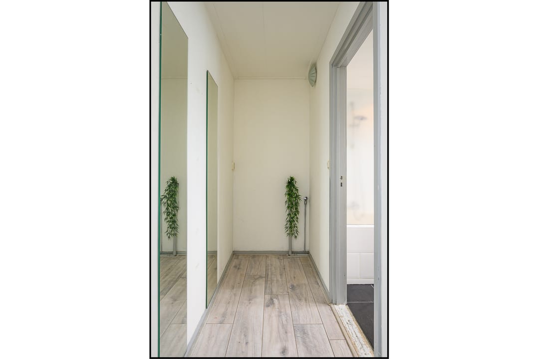 Foto 28 van Geuzenweg 241