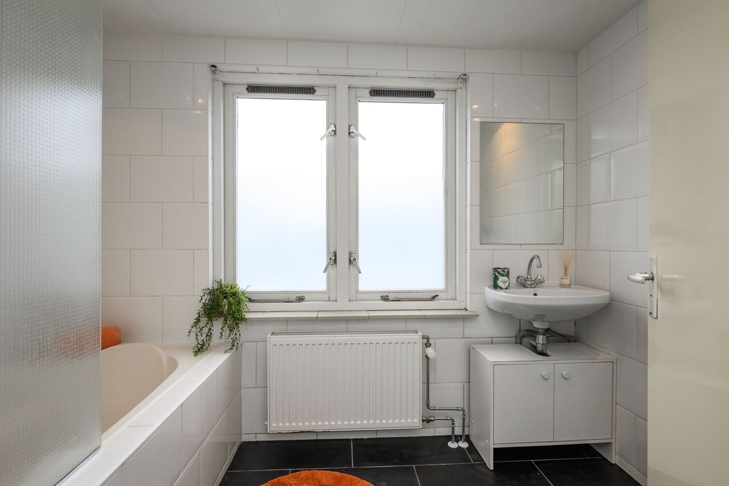 Foto 29 van Geuzenweg 241