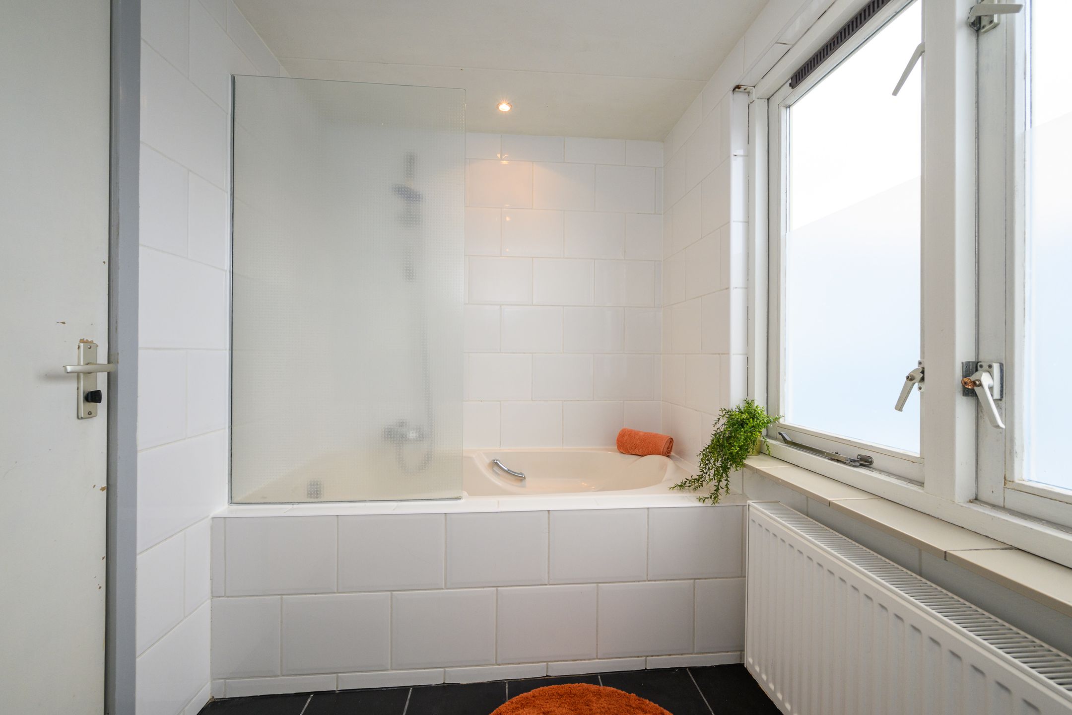 Foto 30 van Geuzenweg 241