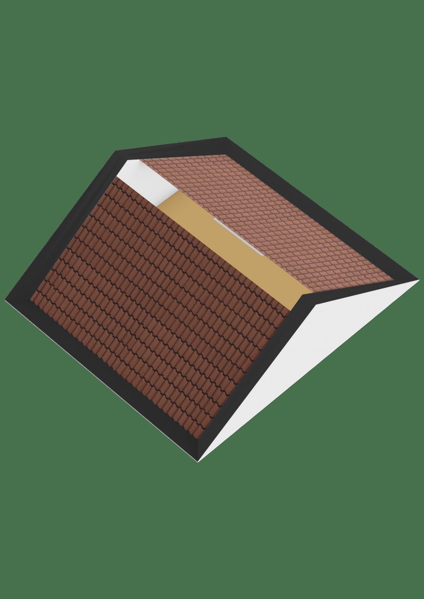 Foto 55 van Veldhorststraat 31