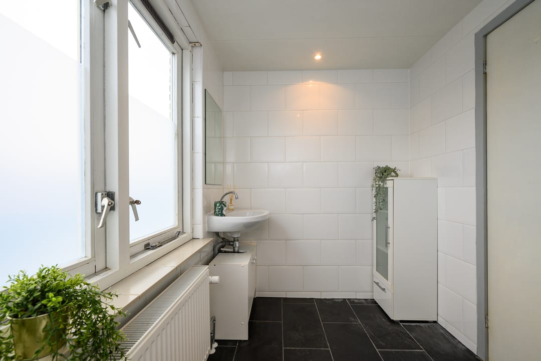 Foto 31 van Geuzenweg 241