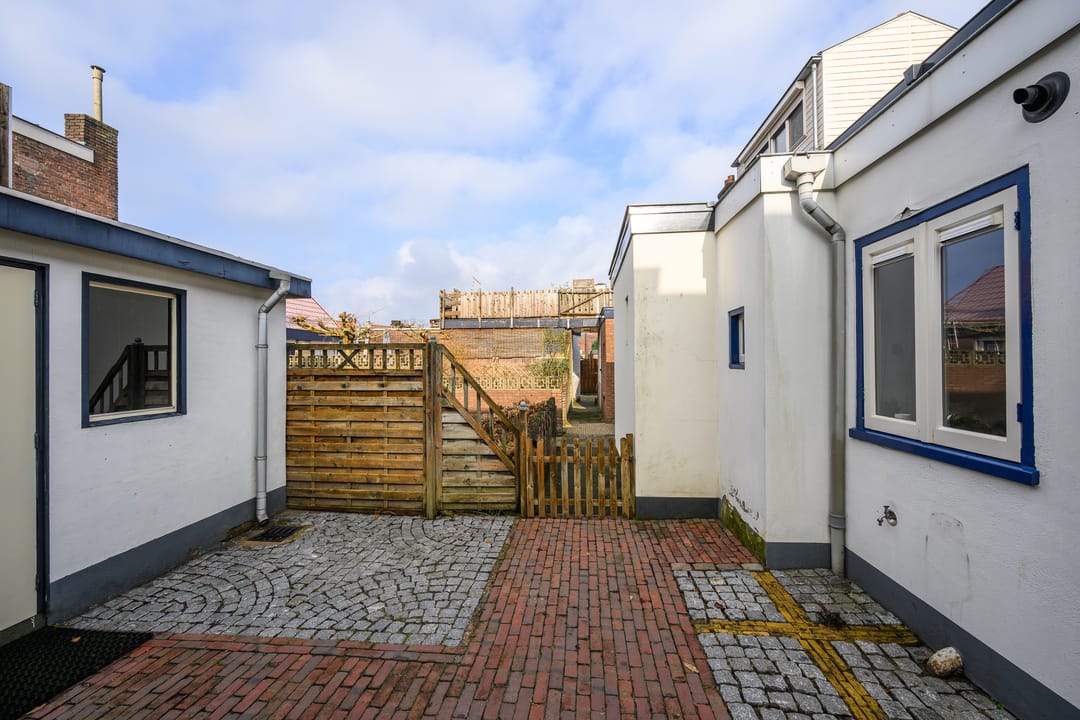 Foto 32 van Geuzenweg 241