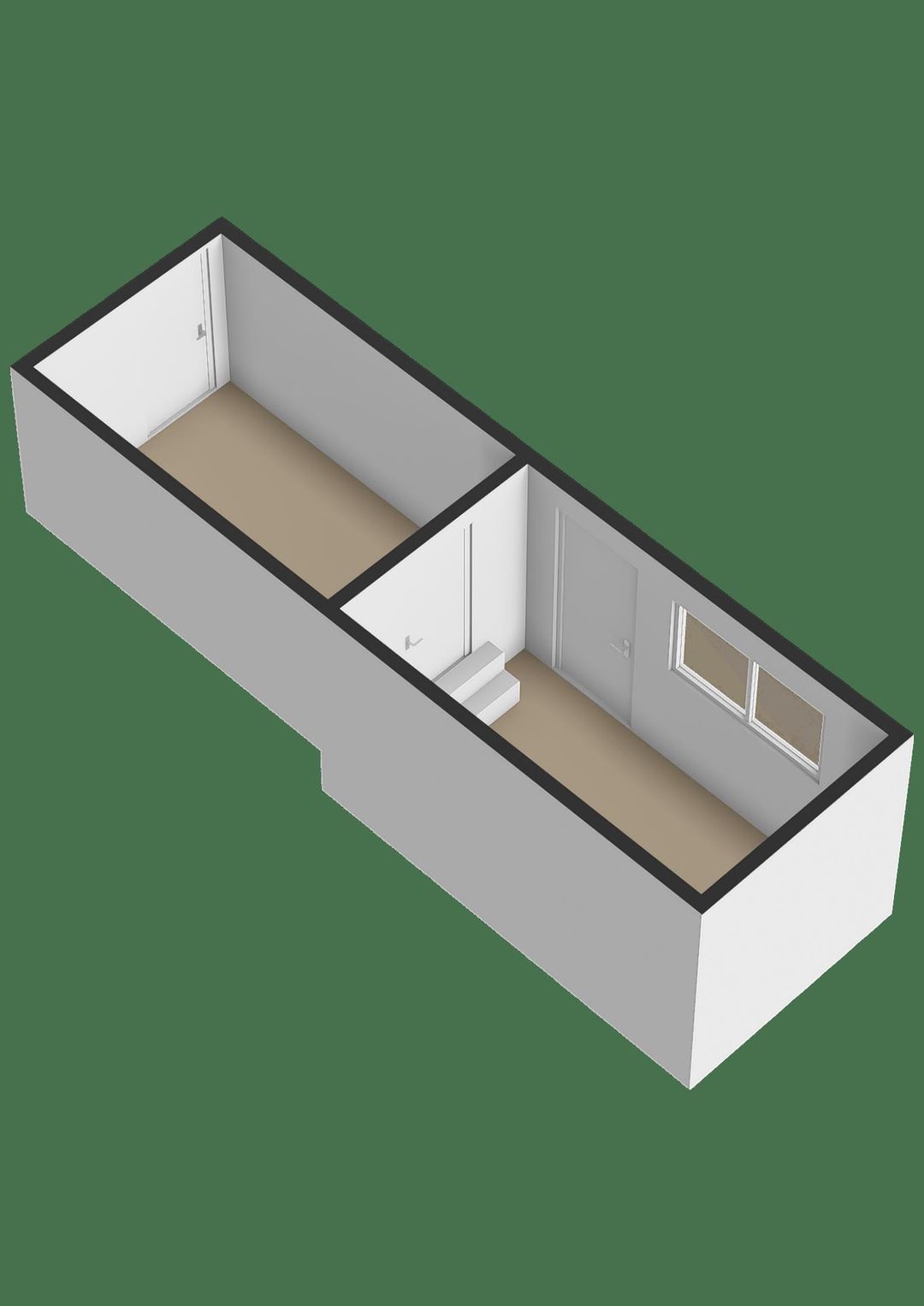 Foto 58 van Veldhorststraat 31