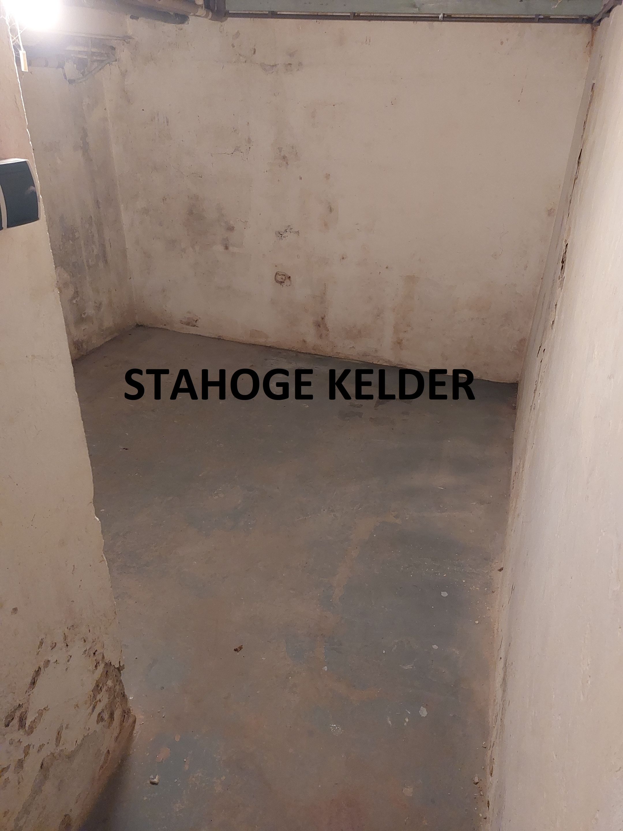 Foto 33 van Geuzenweg 241