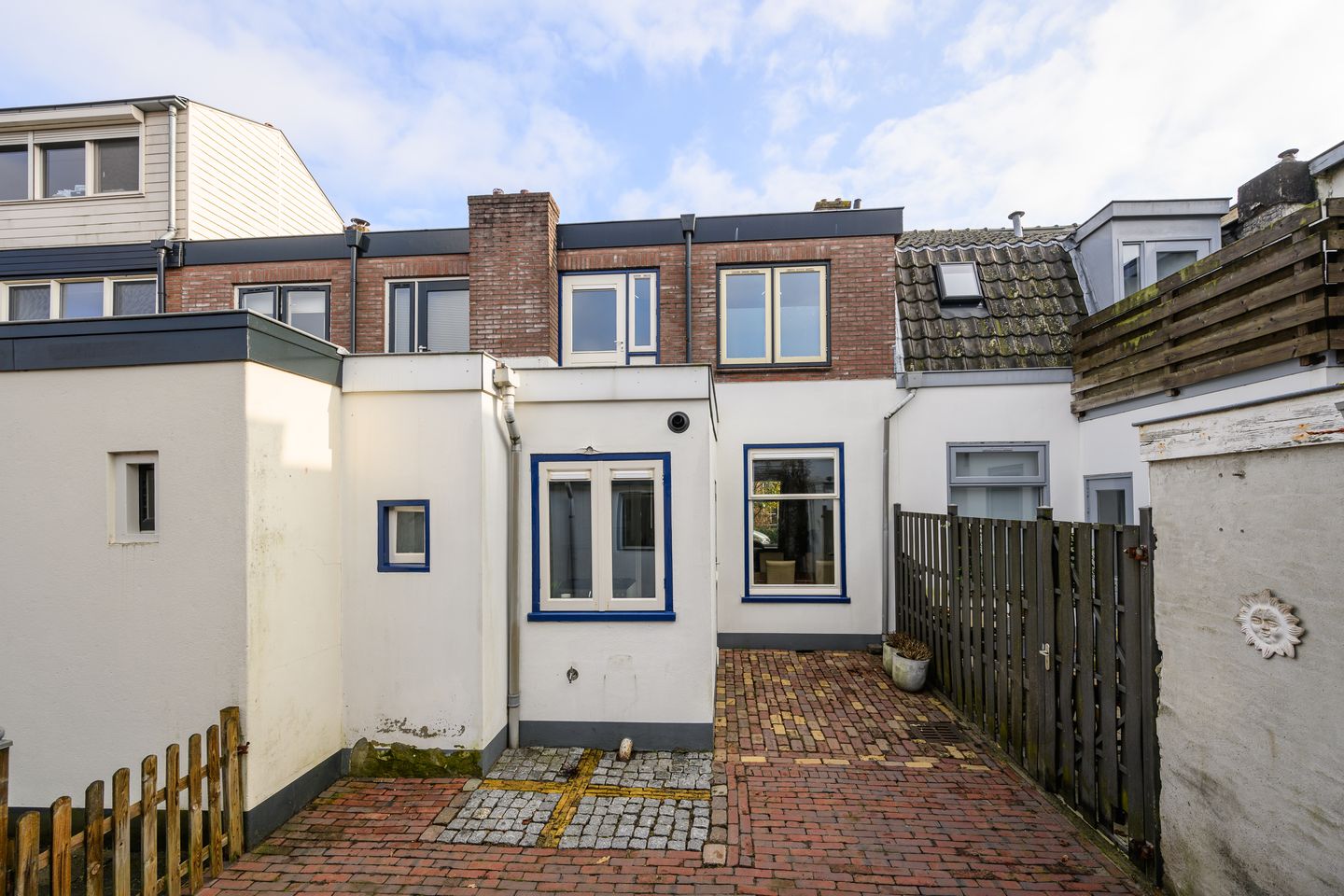 Foto 34 van Geuzenweg 241