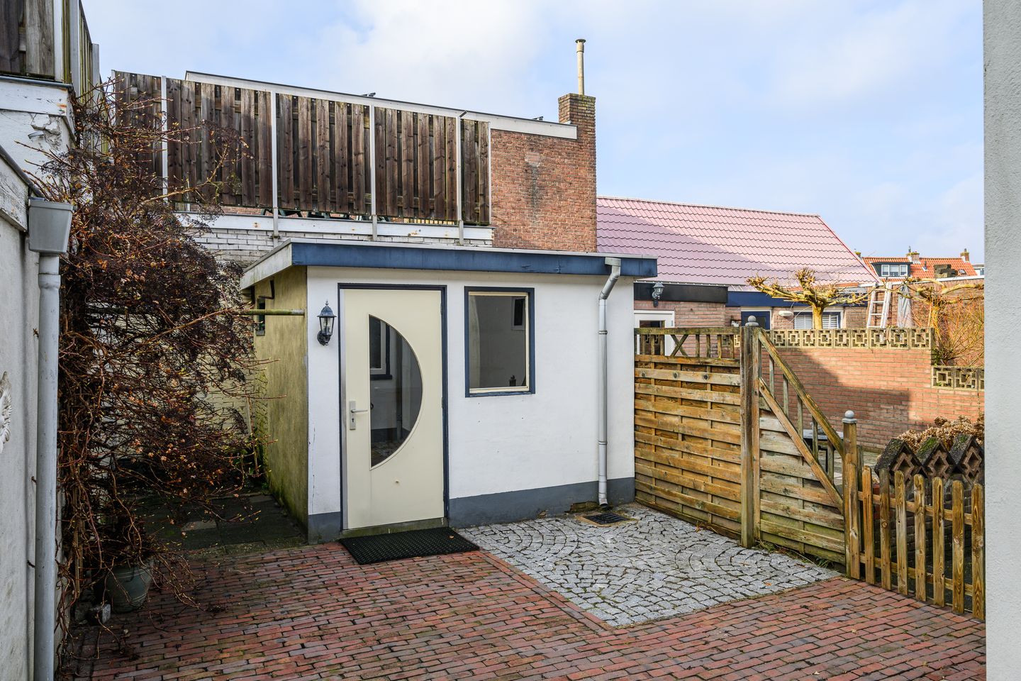 Foto 35 van Geuzenweg 241