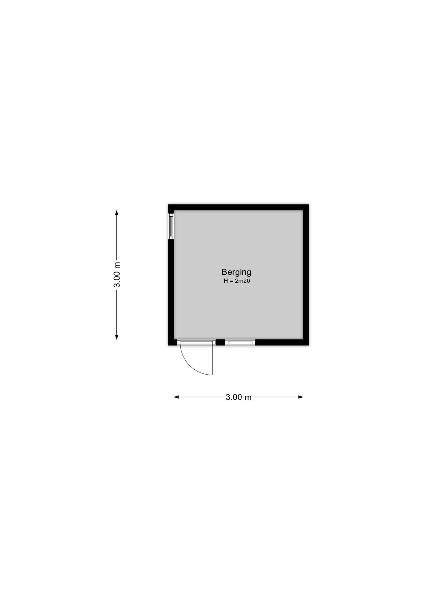 Foto 39 van Geuzenweg 241