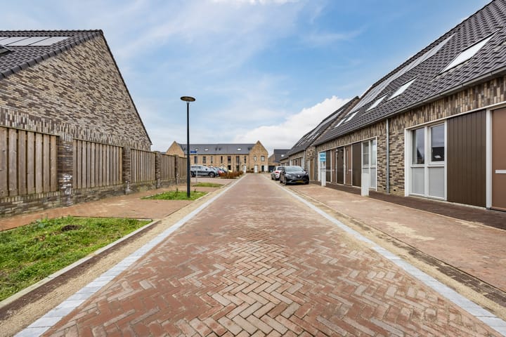 Foto 4 van Souverijnsakker 17