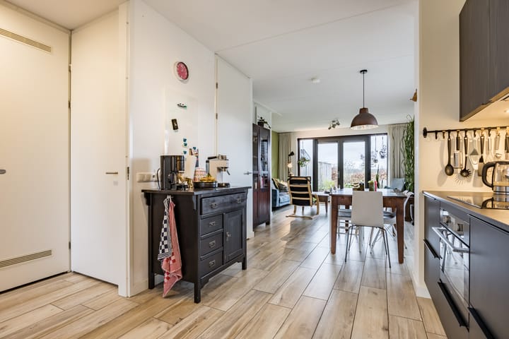 Foto 9 van Souverijnsakker 17