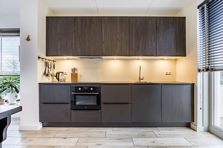 Foto 10 van Souverijnsakker 17