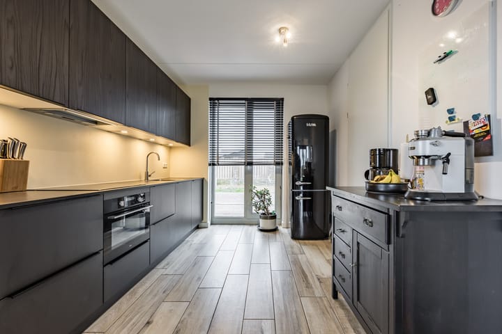 Foto 11 van Souverijnsakker 17