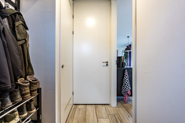 Foto 12 van Souverijnsakker 17