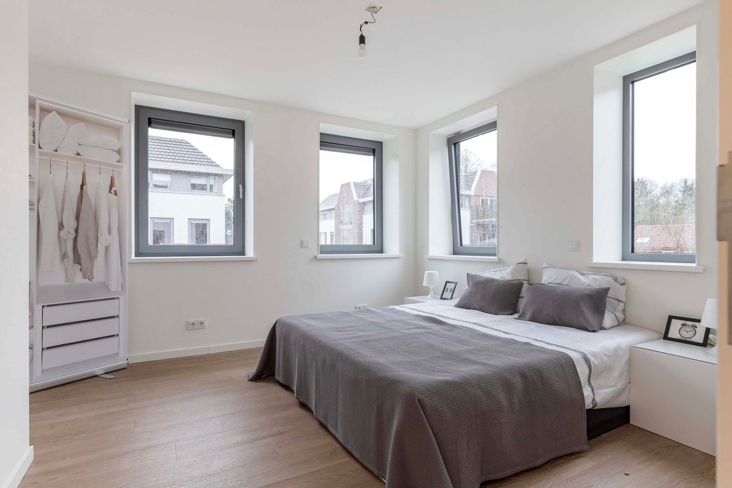 Foto 29 van Amersfoortsestraat 124-12