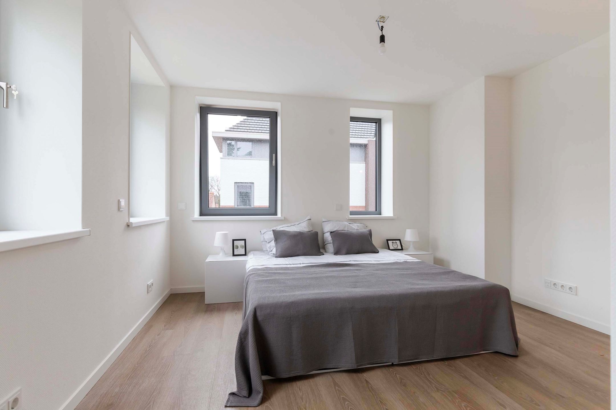 Foto 30 van Amersfoortsestraat 124-12