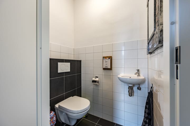 Foto 13 van Souverijnsakker 17