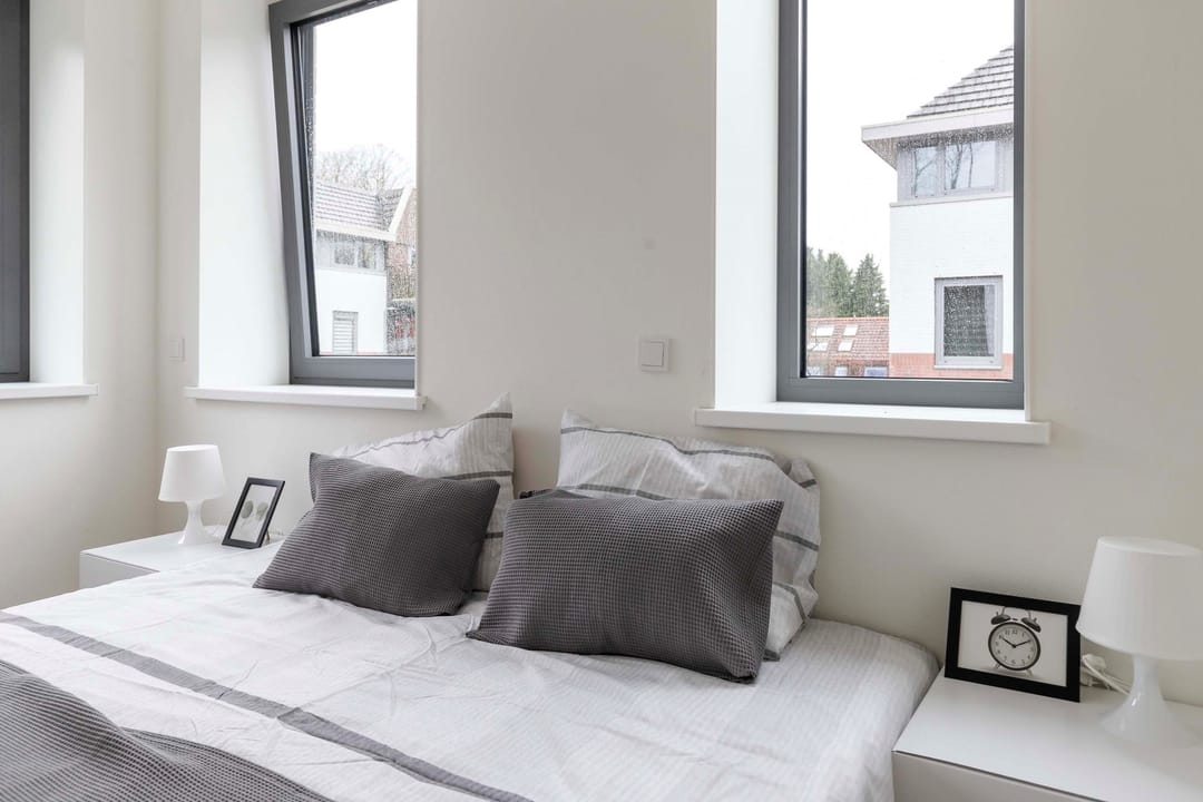 Foto 31 van Amersfoortsestraat 124-12