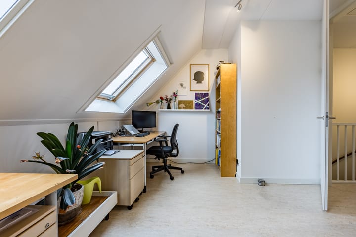 Foto 15 van Souverijnsakker 17