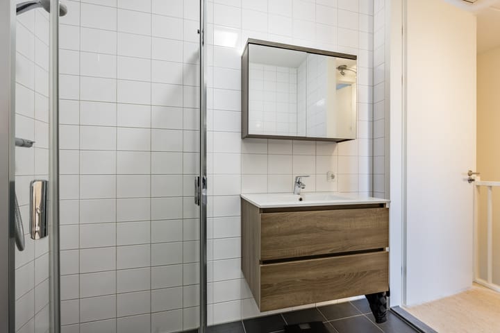 Foto 20 van Souverijnsakker 17