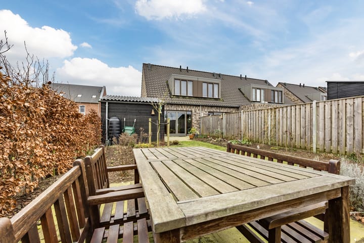 Foto 26 van Souverijnsakker 17