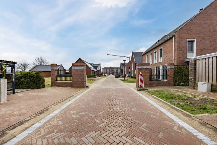 Foto 30 van Souverijnsakker 17