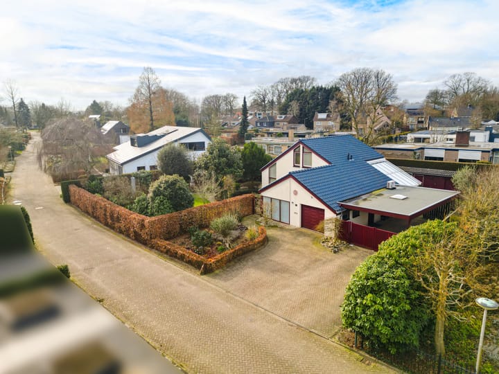 Foto 1 van Laarpark 42