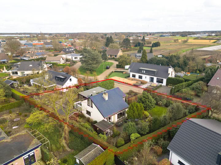 Foto 2 van Laarpark 42