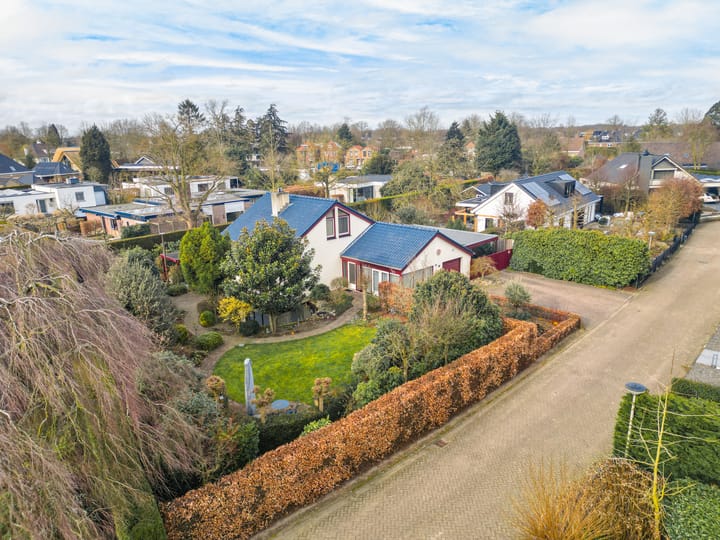 Foto 48 van Laarpark 42