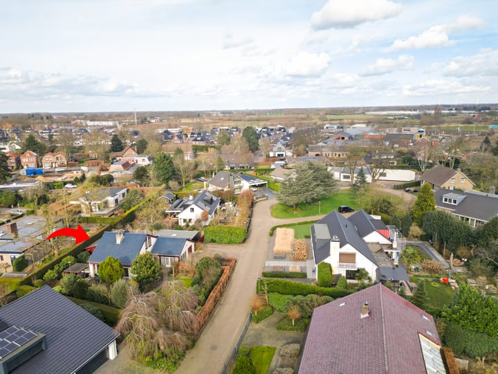 Foto 49 van Laarpark 42