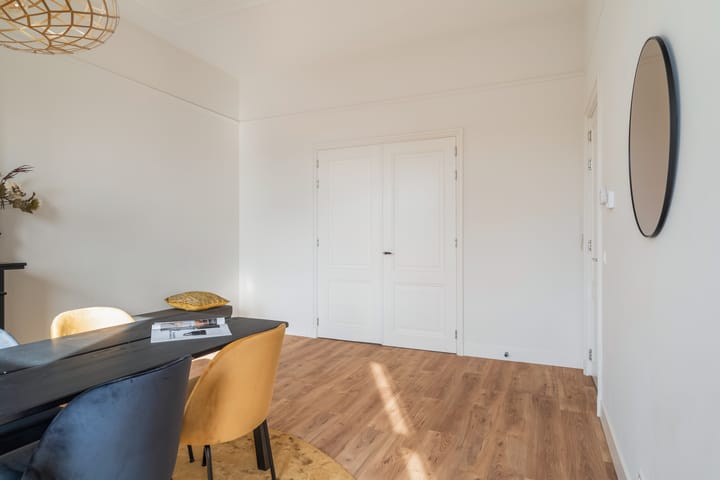 Foto 24 van Waldeck Pyrmontkade 948-A