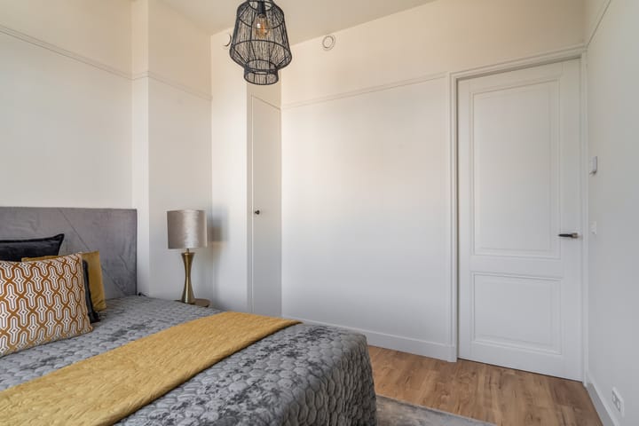 Foto 31 van Waldeck Pyrmontkade 948-A