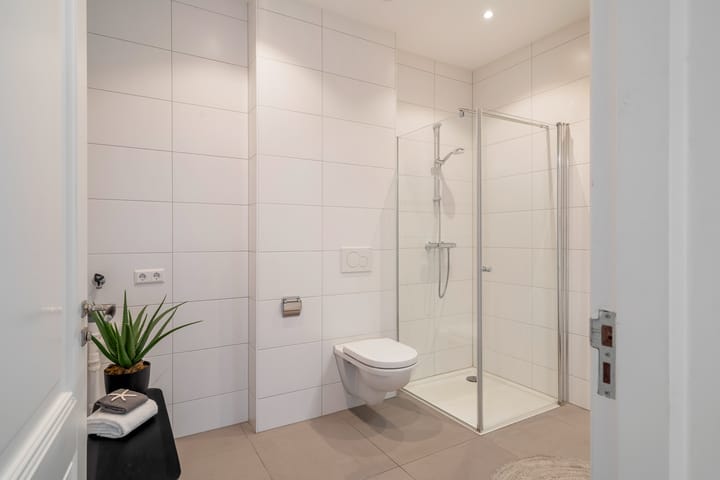 Foto 34 van Waldeck Pyrmontkade 948-A