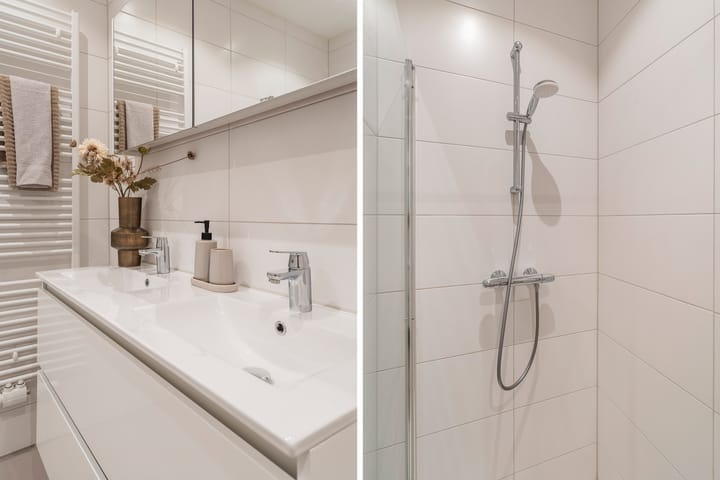 Foto 36 van Waldeck Pyrmontkade 948-A