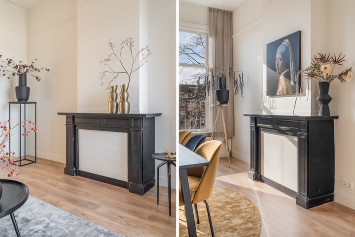 Foto 37 van Waldeck Pyrmontkade 948-A