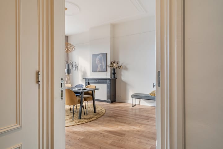 Foto 39 van Waldeck Pyrmontkade 948-A