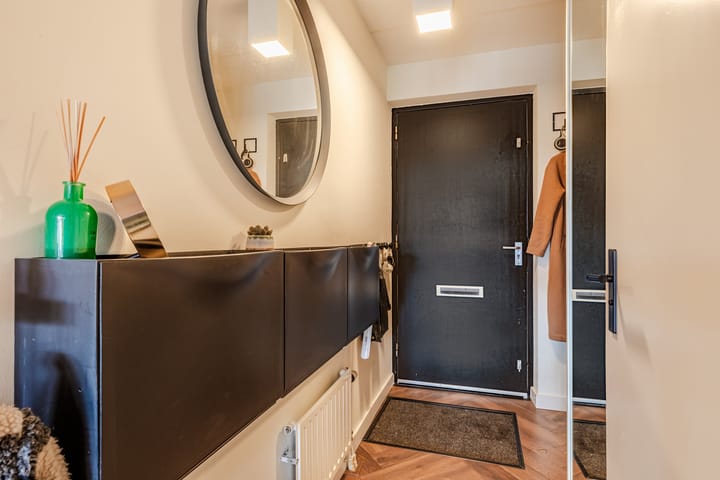 Foto 11 van Riethovenerf 29