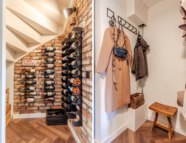 Foto 12 van Riethovenerf 29