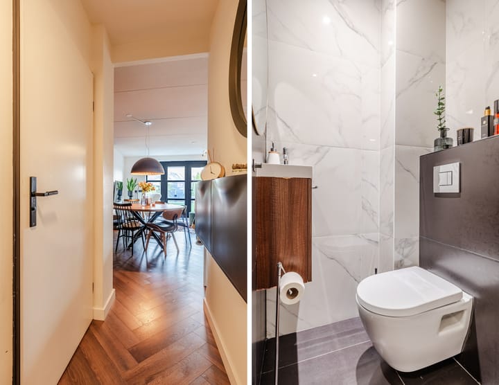 Foto 13 van Riethovenerf 29