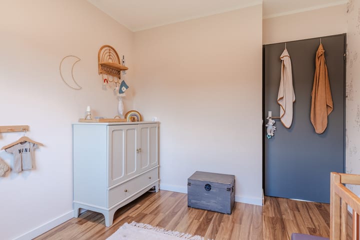 Foto 17 van Riethovenerf 29