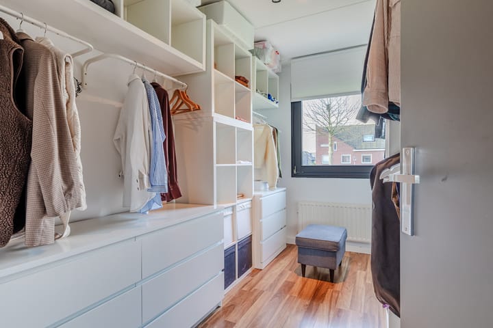 Foto 18 van Riethovenerf 29