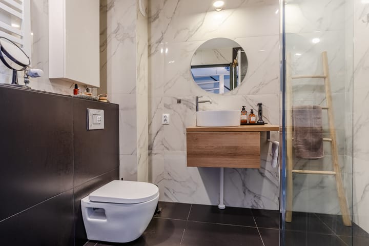 Foto 19 van Riethovenerf 29