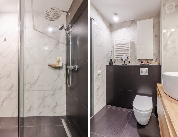 Foto 20 van Riethovenerf 29