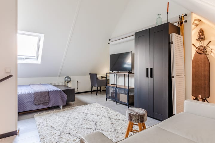 Foto 22 van Riethovenerf 29