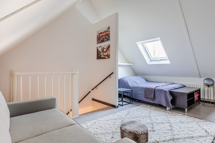 Foto 23 van Riethovenerf 29